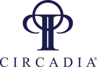 Circadia logo