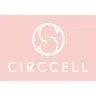 Circcell Skincare logo