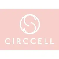 Circcell Skincare logo