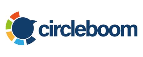 Circleboom coupon code