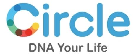 Circle DNA coupon code