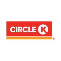 Circle K promo code