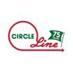 Circle-Line promo code
