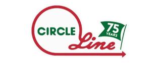 Circle-Line promo code