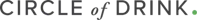 Circle of Drink logo