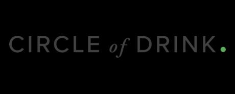 Circle of Drink coupon code