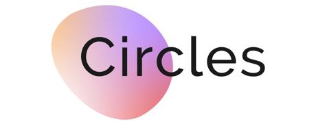 Circles promo code