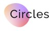 Circles promo code