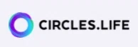 Circles.Life logo