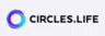 Circles.Life logo