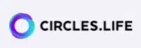 Circles.Life logo