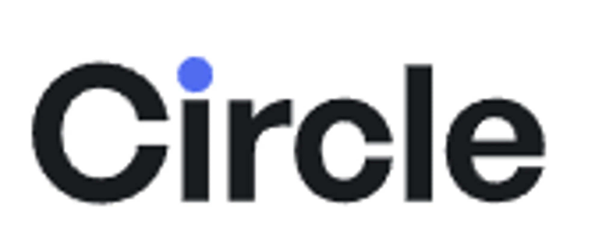 Circle.so logo