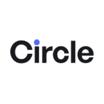 Circle.so promo code