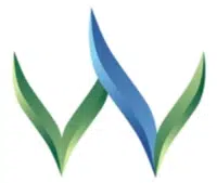 circlethewild logo