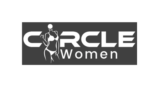 Circle Women discount code