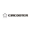 Circooter discount code