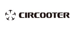 Circooter promo code