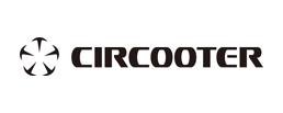 Circooter discount code