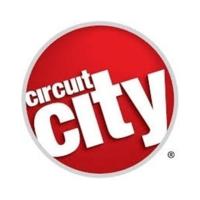 CircuitCity promo code