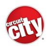 CircuitCity promo code