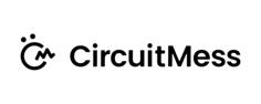 CircuitMess discount code