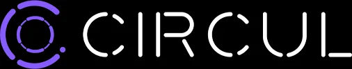Circul Ring logo