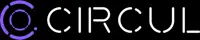 Circul Ring logo