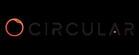 Circular discount code