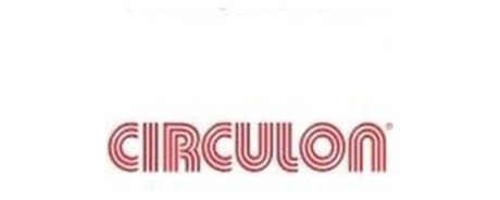 Circulon promo code