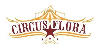 Circus Flora logo
