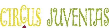 Circus Juventas logo