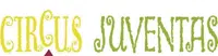Circus Juventas logo