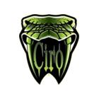 Ciro 3d discount code