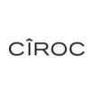 Cîroc discount code