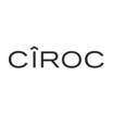 Cîroc discount code