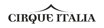 Cirque Italia promo code