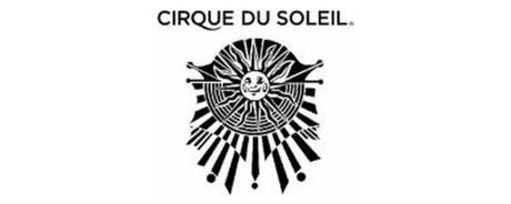 Cirque du Soleil promo code