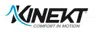 Kinekt By Cirrus Cycles logo