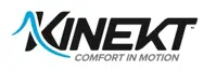 Kinekt By Cirrus Cycles logo