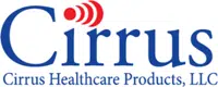 Cirrus Healthcare Products logo