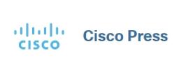 Cisco Press discount code