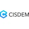 Cisdem logo