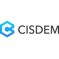 Cisdem logo