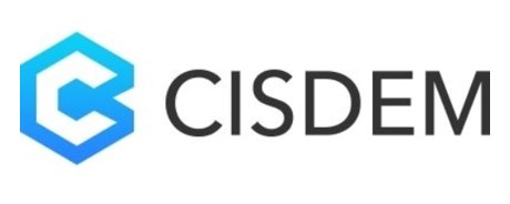 Cisdem coupon code