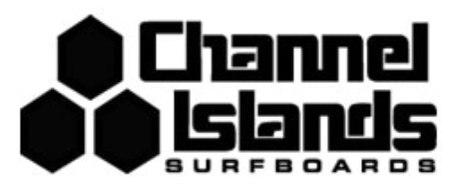 Channel Islands coupon code