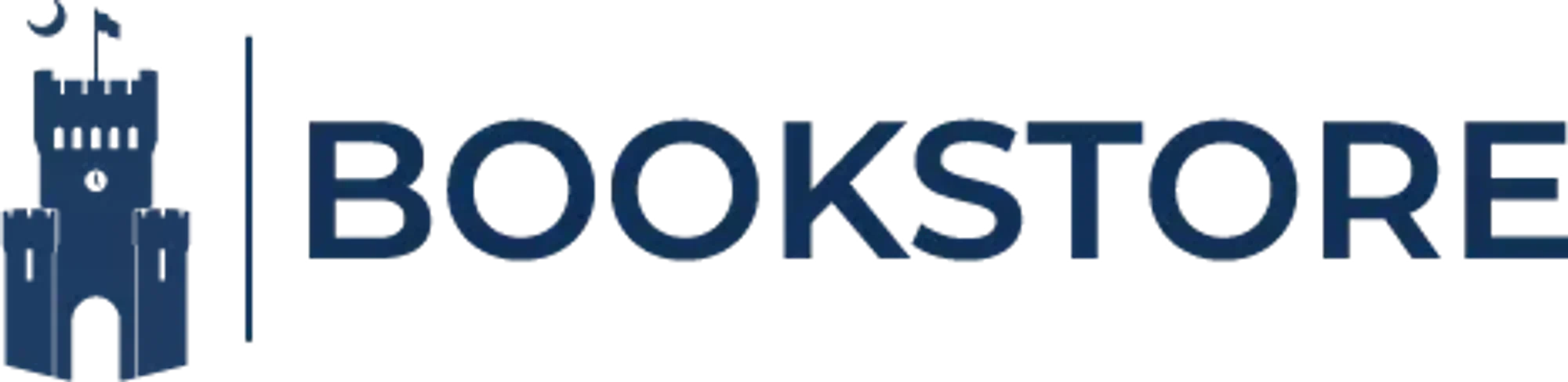 The Citadel Bookstore logo