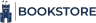 The Citadel Bookstore logo