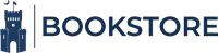 The Citadel Bookstore logo