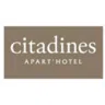 Citadines logo