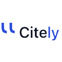 Citely logo